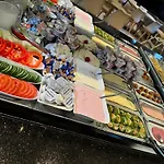 فندق Allee 55 هانوفر
