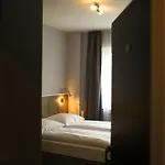 Allee 55 فندق هانوفر