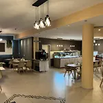 Allee 55 Hotel 3*