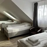 Allee 55 Hotel 3*