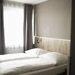 Hotel Allee 55