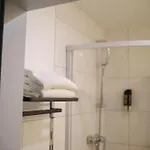 Allee 55 هانوفر