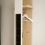 Allee 55