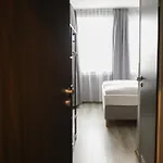 Hotel Allee 55 3*