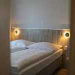 Allee 55 Hotel 3*
