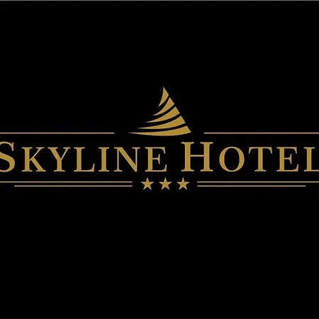 Skyline Suites Hotel