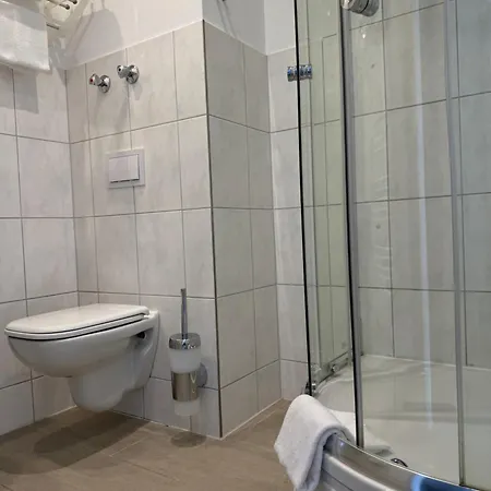 Skyline 3* הנובר