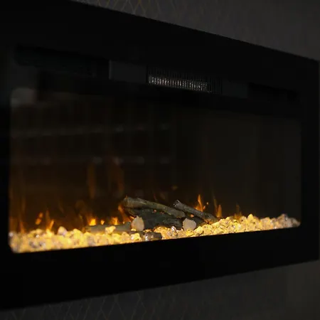 Szálloda Skyline Suites Hotel Hannover