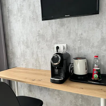 Allee 55
